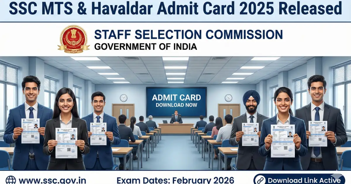 SSC