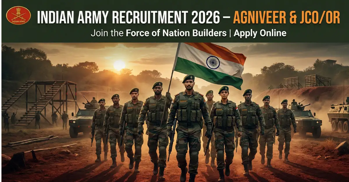 ARMY