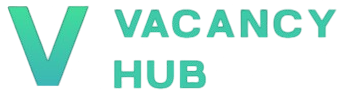Vacancy Hub