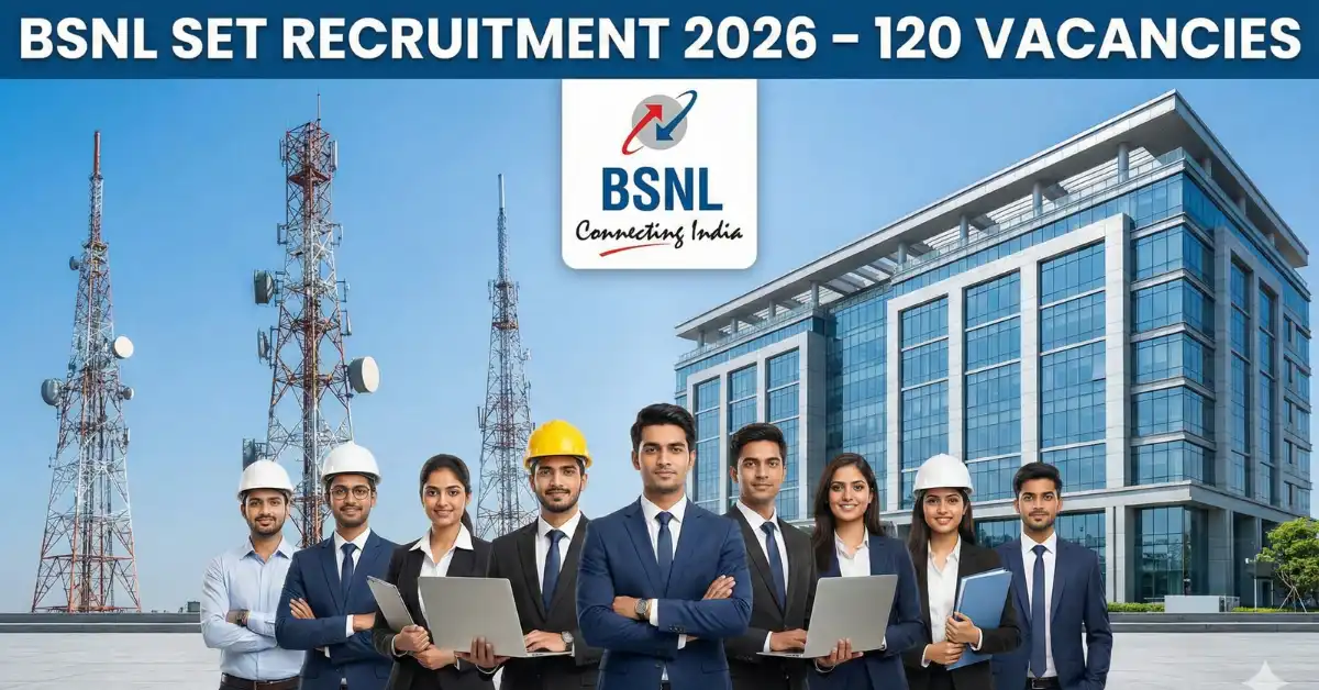 BSNL